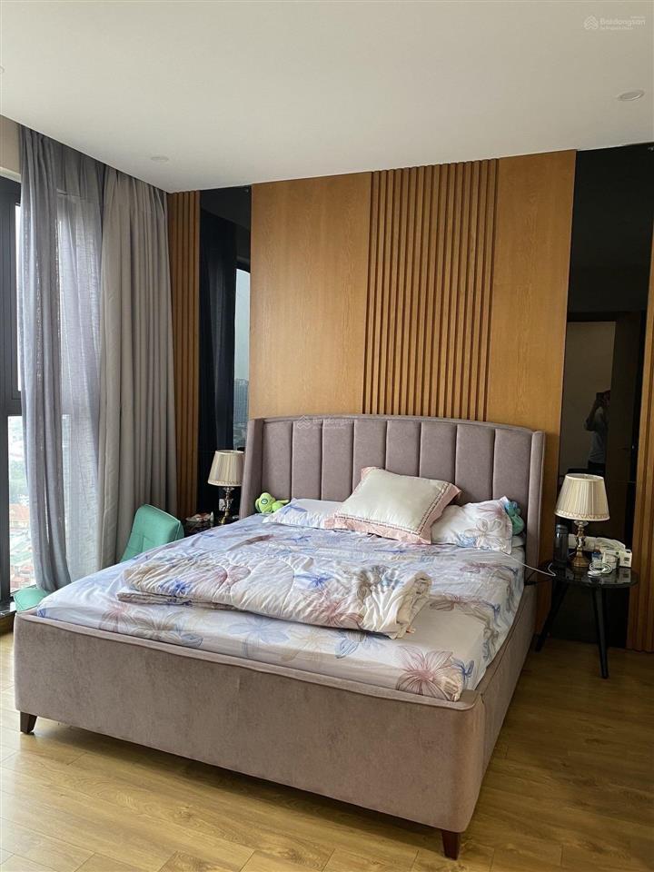 [chính chủ] bán gấp căn 3pn view phố, có slot ô tô, đơn giá nhỉnh 180 triệu, hỗ trợ từ az