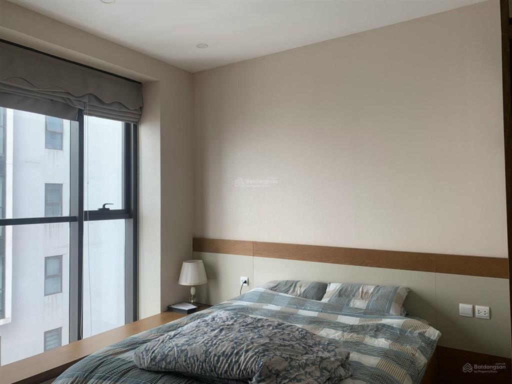 [chính chủ] bán gấp căn 3pn view phố, có slot ô tô, đơn giá nhỉnh 180 triệu, hỗ trợ từ az