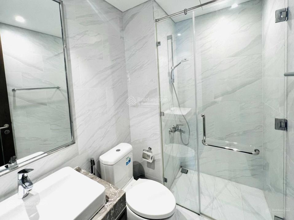 [chính chủ] cho thuê căn 2pn 78m² view sông, full đồ, vào ở được luôn, hợp đồng lâu dài