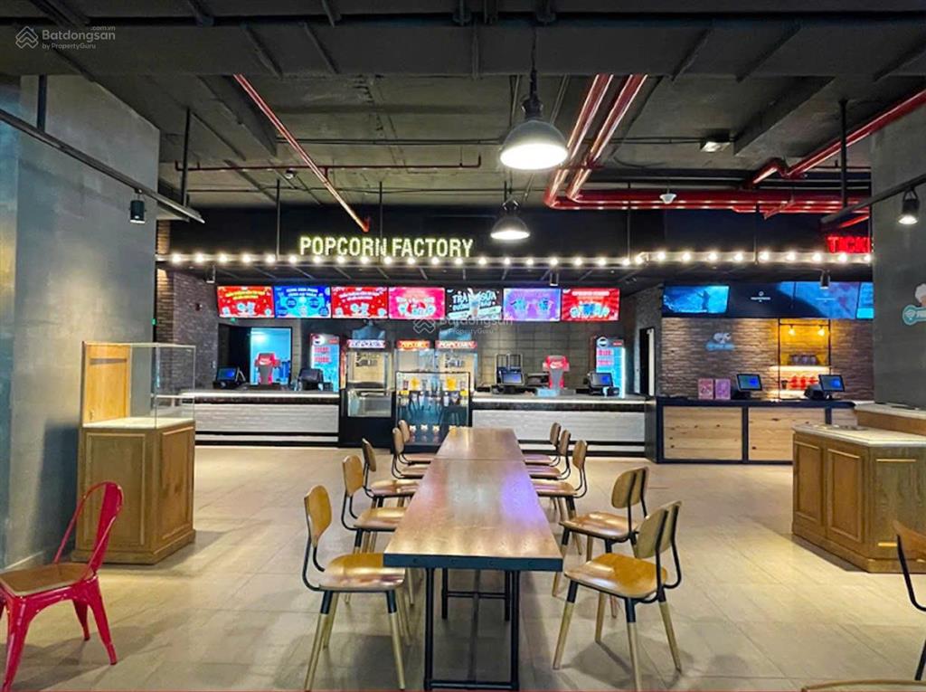 [chính chủ] cho thuê căn 2pn 78m² view sông, full đồ, vào ở được luôn, hợp đồng lâu dài