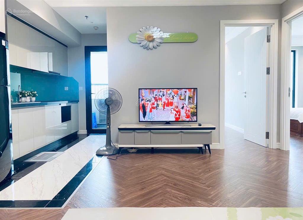 Căn hộ cho thuê altara residences 8,5 triệu/tháng căn 2pn 2wc. tầng trung, cao  view biển