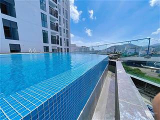 Tôi cần bán lỗ 2 căn hộ 2pn, 2wc the calla (calla apartment)  1,55tỷ (gốc 1,6tỷ)  1,7tỷ (gốc 2tỷ