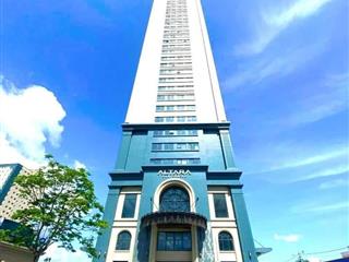 quy-can-ho-cho-thue-altara-residence-6tr-65tr1pn-or-7-8tr-2pn-2wc-tang-trung-cao--view-bien-bds29914187