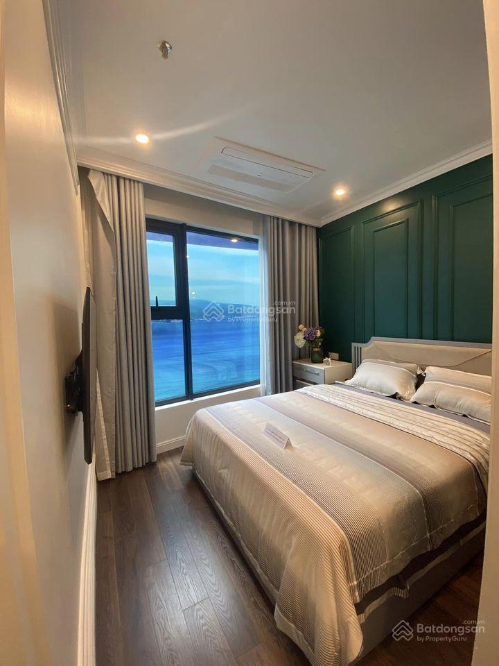 Giá sỉ  hàng ngoại giao the sailing (tòa b)  chỉ với 2.5 tỷ/căn  cần mời ace ctv hợp tác