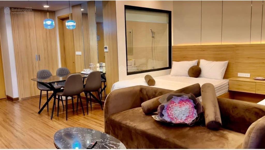 Chuyển nhượng flc sea tower quy nhơn từ 1,5 tỷ tùy theo tầng, hướng, view biển bãi tắm, 150m
