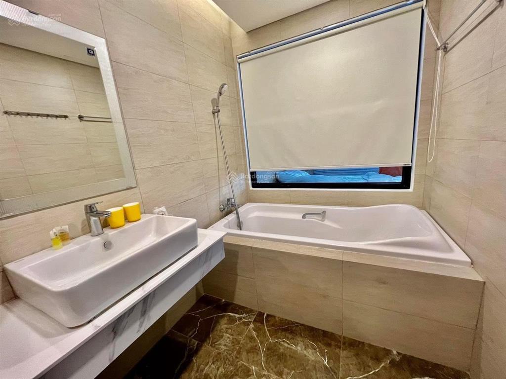 Chuyển nhượng flc sea tower quy nhơn từ 1,5 tỷ tùy theo tầng, hướng, view biển bãi tắm, 150m