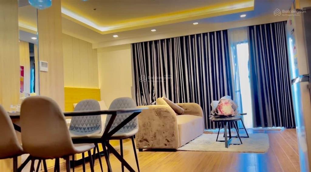 Chuyển nhượng flc sea tower quy nhơn từ 1,5 tỷ tùy theo tầng, hướng, view biển bãi tắm, 150m