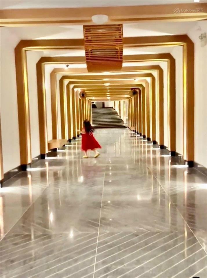 Chuyển nhượng flc sea tower quy nhơn từ 1,5 tỷ tùy theo tầng, hướng, view biển bãi tắm, 150m