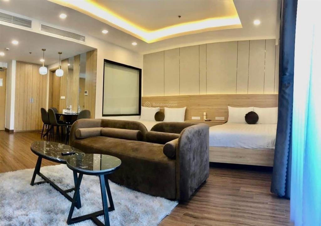 Chuyển nhượng flc sea tower quy nhơn từ 1,5 tỷ tùy theo tầng, hướng, view biển bãi tắm, 150m
