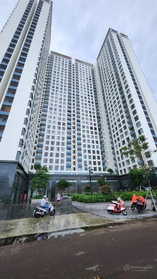 Cho thuê cc cao cấp phú tài residence  quy nhơn, căn 2 phòng ngủ, full nt, 8tr/th, view biển