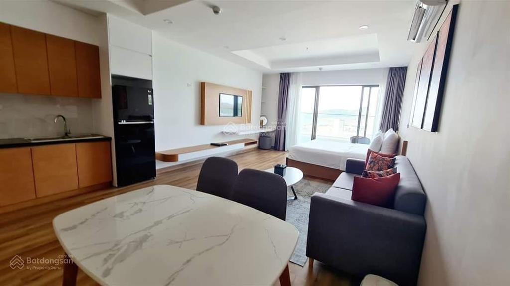 Quỹ căn hộ tms luxury quy nhơn 4764m2. view biển full nội thất  nhận tìm căn theo y/c  sổ sẵn