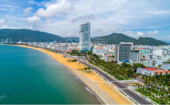 Quỹ căn hộ tms luxury quy nhơn 4764m2. view biển full nội thất  nhận tìm căn theo y/c  sổ sẵn