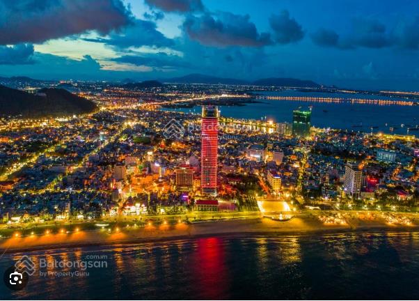 Quỹ căn hộ tms luxury quy nhơn 4764m2. view biển full nội thất  nhận tìm căn theo y/c  sổ sẵn