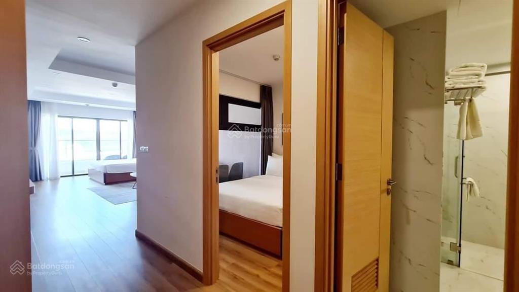 Quỹ căn hộ tms luxury quy nhơn 4764m2. view biển full nội thất  nhận tìm căn theo y/c  sổ sẵn
