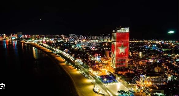 Quỹ căn hộ tms luxury quy nhơn 4764m2. view biển full nội thất  nhận tìm căn theo y/c  sổ sẵn