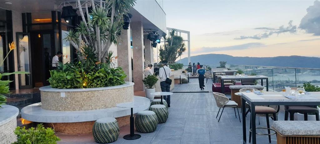 Quỹ căn hộ tms luxury quy nhơn 4764m2. view biển full nội thất  nhận tìm căn theo y/c  sổ sẵn
