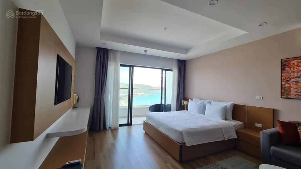 Quỹ căn hộ tms luxury quy nhơn 4764m2. view biển full nội thất  nhận tìm căn theo y/c  sổ sẵn