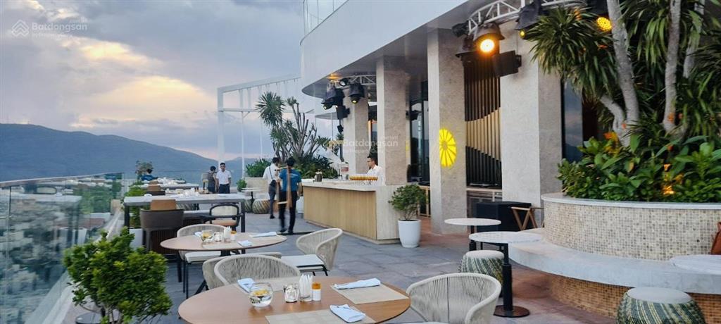 Quỹ căn hộ tms luxury quy nhơn 4764m2. view biển full nội thất  nhận tìm căn theo y/c  sổ sẵn