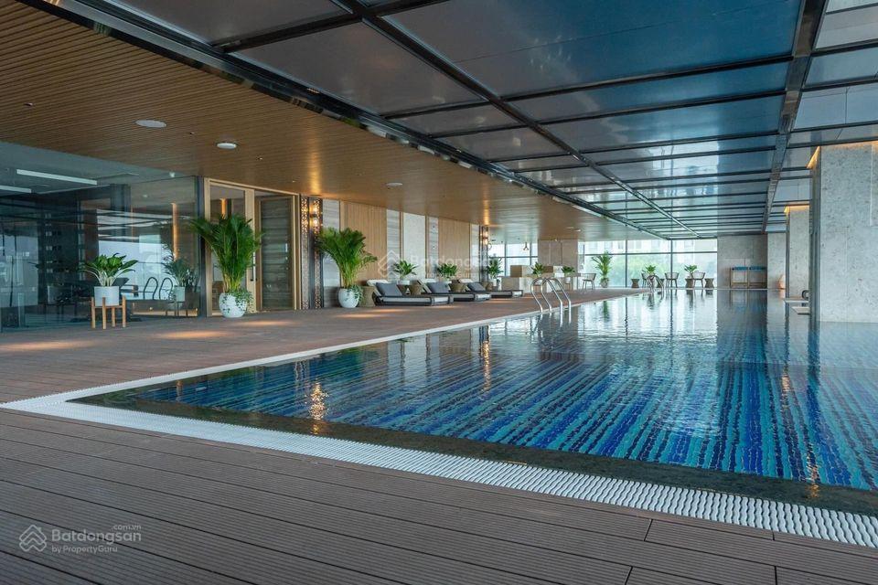 Quỹ căn hộ tms luxury quy nhơn 4764m2. view biển full nội thất  nhận tìm căn theo y/c  sổ sẵn