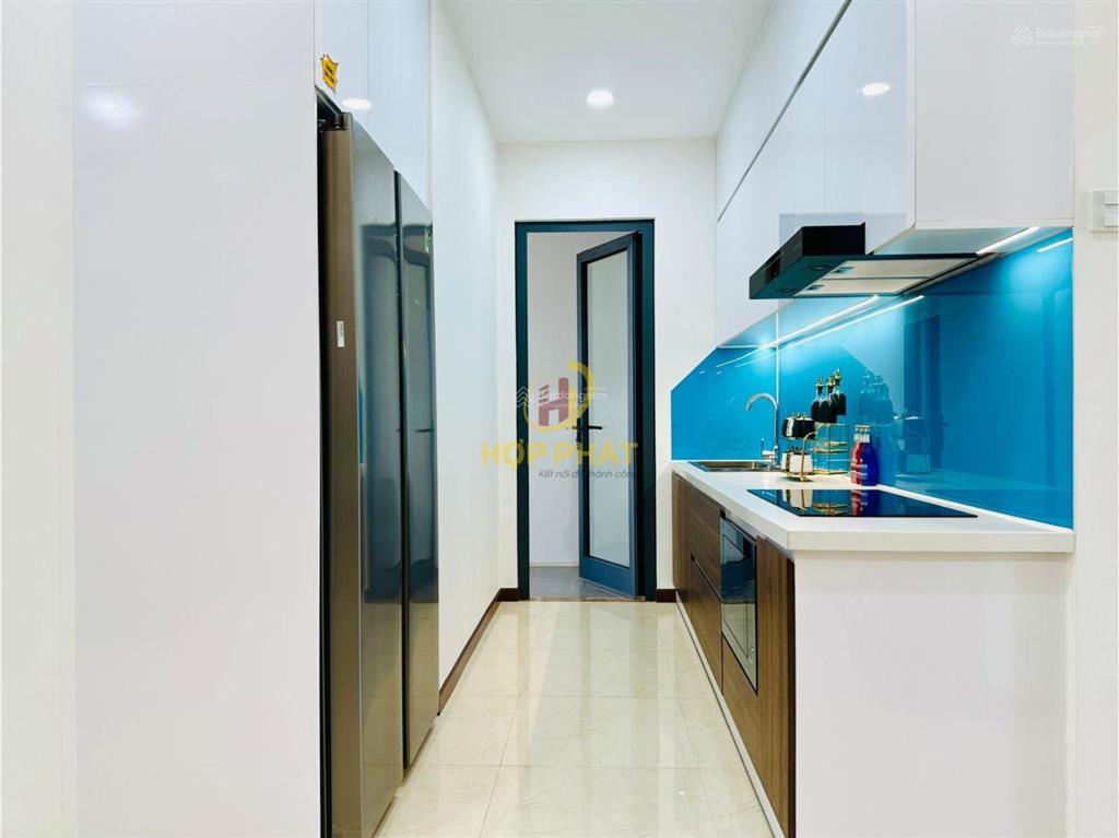 Mua bán  sang nhượng chung cư phú tài central life (phú tài 2) 2pn 60m2. sổ lâu dài view biển