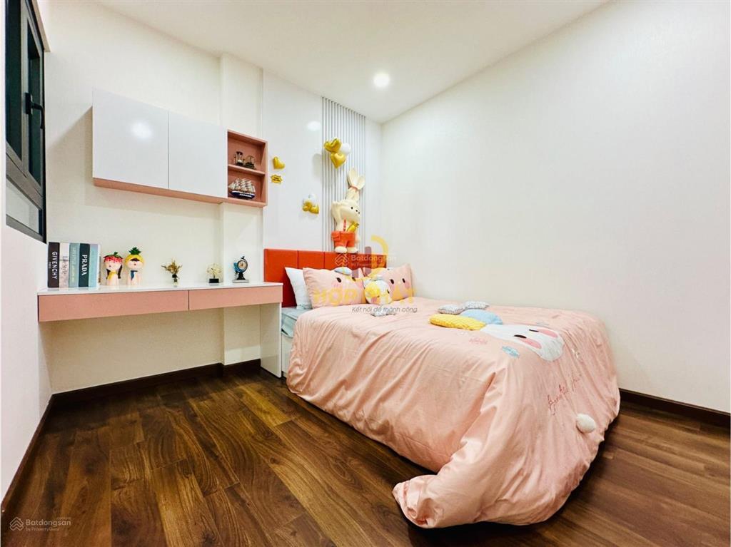 Mua bán  sang nhượng chung cư phú tài central life (phú tài 2) 2pn 60m2. sổ lâu dài view biển