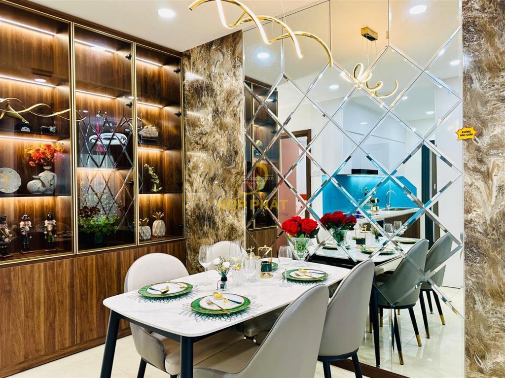 Mua bán  sang nhượng chung cư phú tài central life (phú tài 2) 2pn 60m2. sổ lâu dài view biển