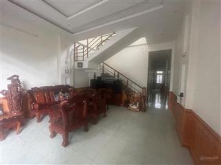 Ban nhà đường lỗ giáng 20 , 1 mê lửng  hướng tây  hoà xuân  đà nẵng