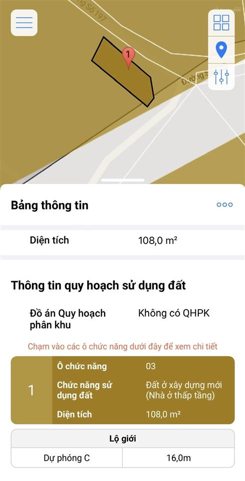 Bán đất đẹp 2 mặt tiền đường xe hơi 6p tới metro. đường số 197, quận 9, hồ chí minh, 8,25 tỷ, 108m2