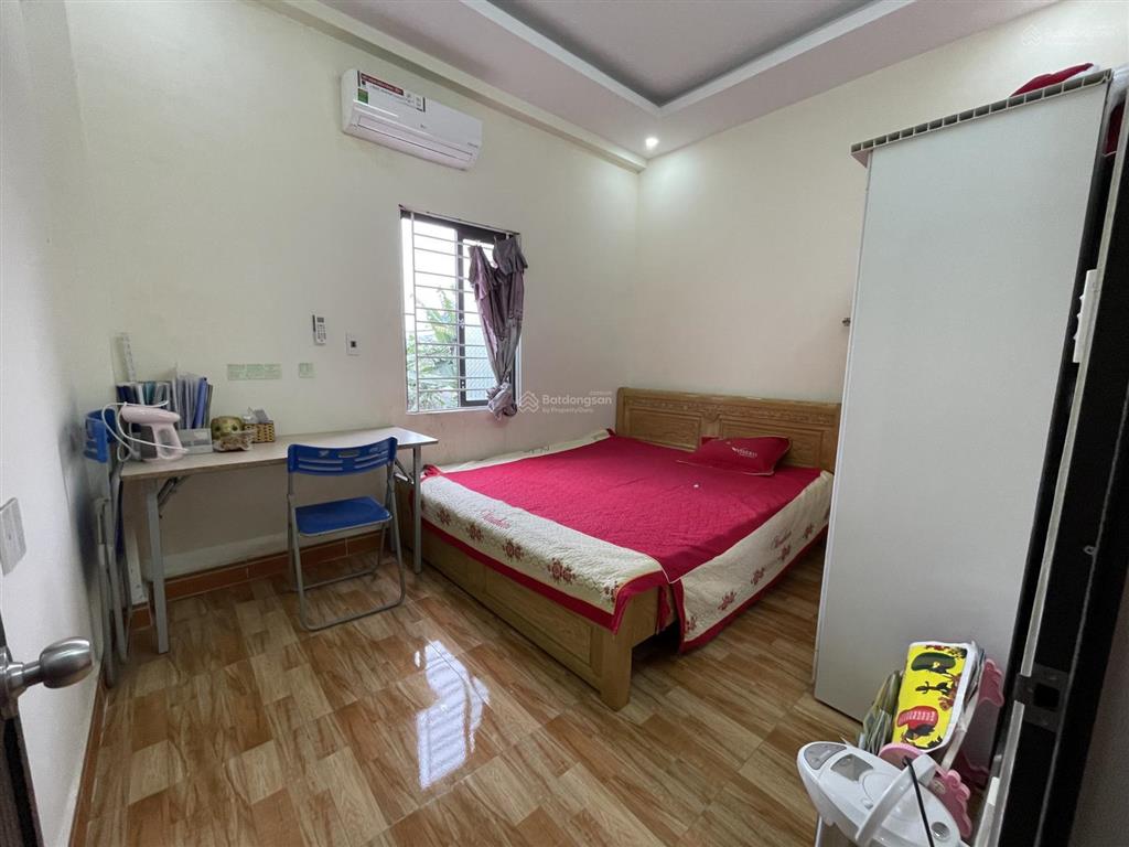 Bán nhà gốc dân đường tiền phong, hải an, hải phòng