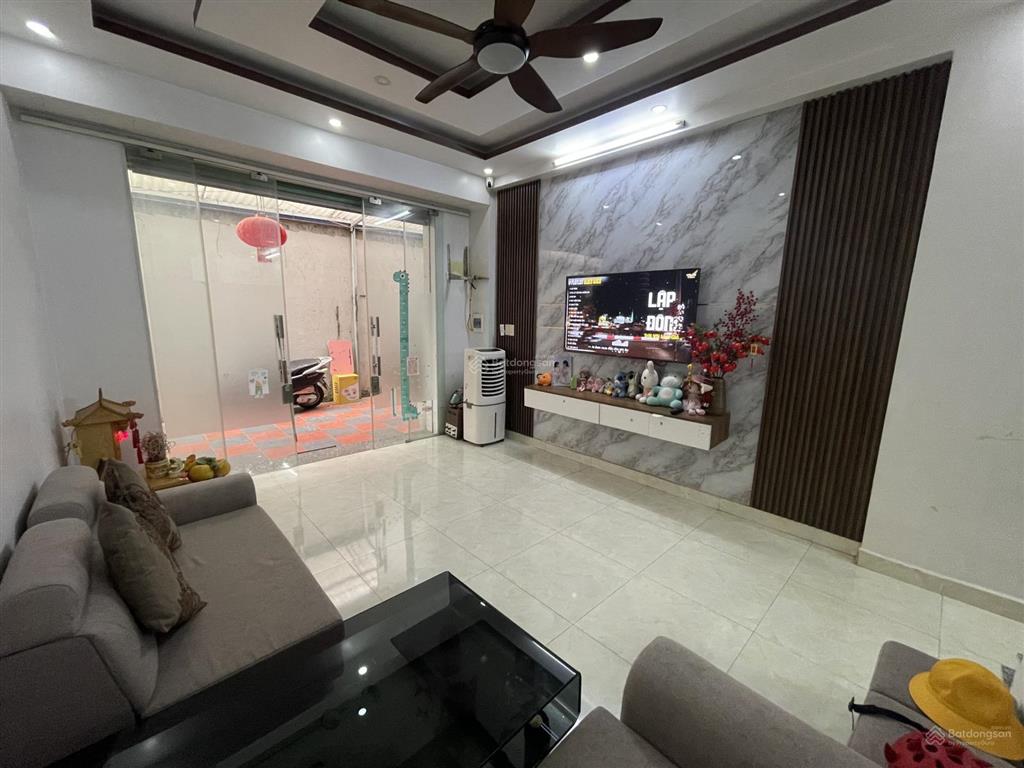 Bán nhà gốc dân đường tiền phong, hải an, hải phòng