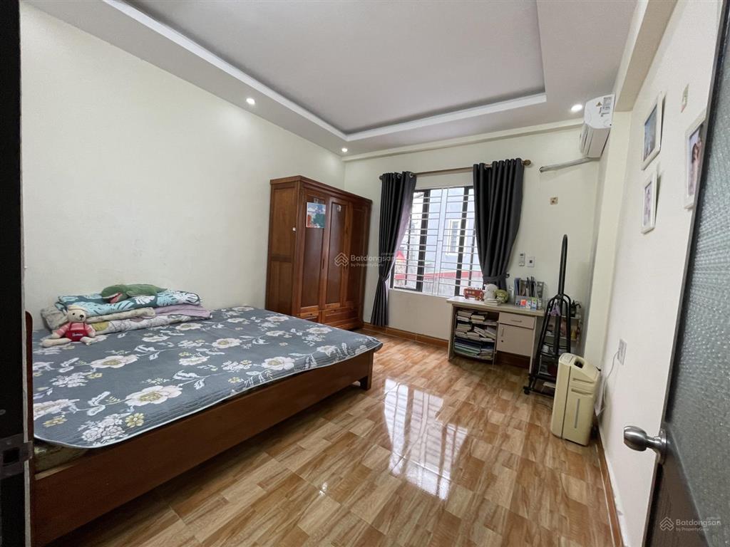 Bán nhà gốc dân đường tiền phong, hải an, hải phòng