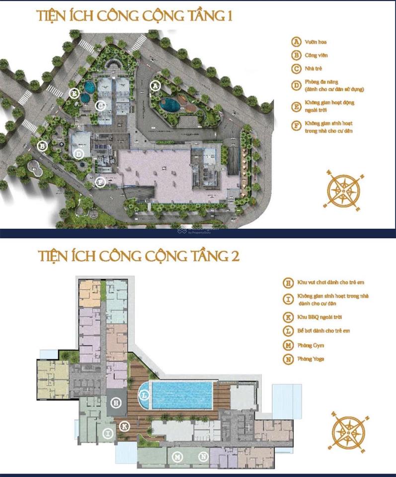 Chung cư lê hồng phong 2ng2vs giá hơn 2 tỉ