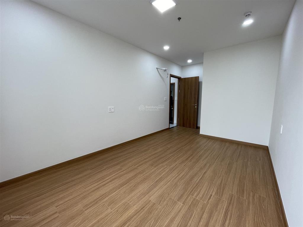 Chung cư lê hồng phong 2ng2vs giá hơn 2 tỉ