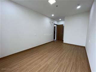 Chung cư lê hồng phong 2ng2vs giá hơn 2 tỉ
