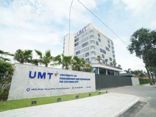 Chính chủ cần bán lô đất 7x20m ngay cổng đại học umt  cổng cảng cát lái