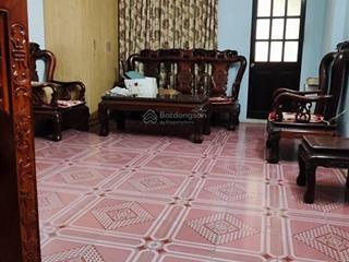 Bán nhà mặt phố hạ yên quyết  kinh doanh sẵn dòng tiền  khu vực hiếm nhà bán