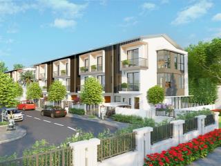 Căn góc beomes vị trí ăn tiền dòng tiền sẵn giá chỉ 6,1 tỷ tốt nhất thị trường