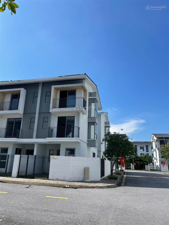 Căn góc beomes vị trí ăn tiền dòng tiền sẵn giá chỉ 6,1 tỷ tốt nhất thị trường