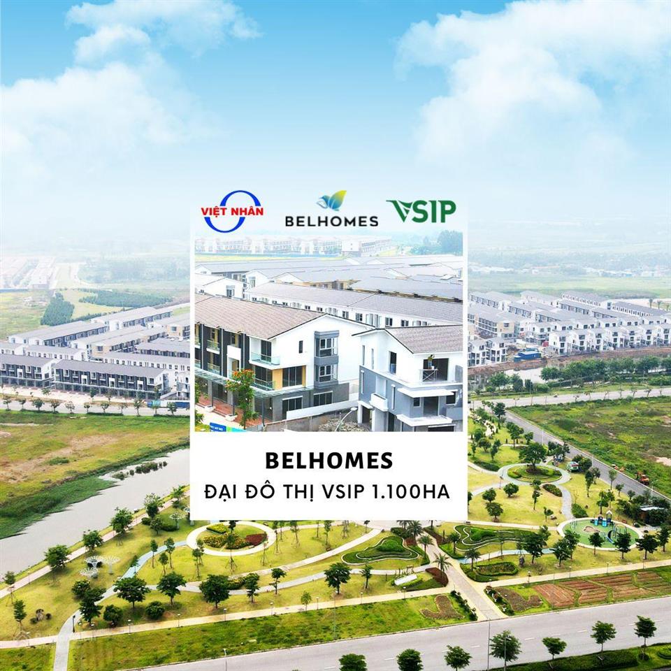 Căn góc beomes vị trí ăn tiền dòng tiền sẵn giá chỉ 6,1 tỷ tốt nhất thị trường