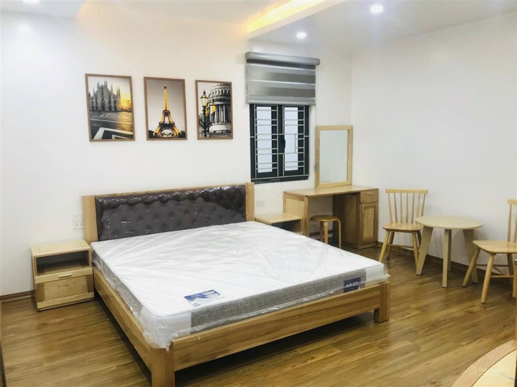 Bán căn góc đã hoàn thiện, vị trí cực đẹp tại hoàng huy riverside, dt 89m2, 5 tầng, thang máy