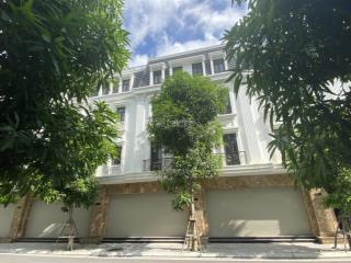 Quỹ căn thô cực hiếm tại hoàng huy riverside