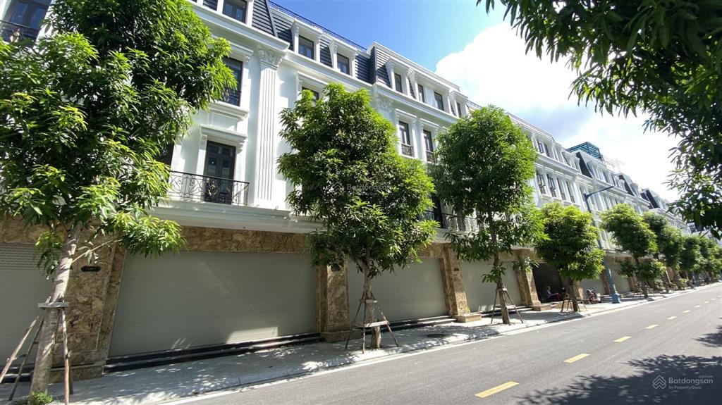 Quỹ căn thô cực hiếm tại hoàng huy riverside
