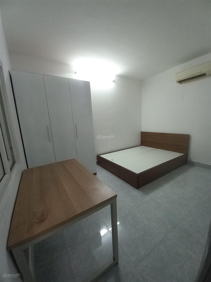 Cho thuê gấp nhà trọ đẹp, nhiều tiện ích tại ngõ 207, xuân đỉnh, bắc từ liêm, 3,5 triệu, 25m2