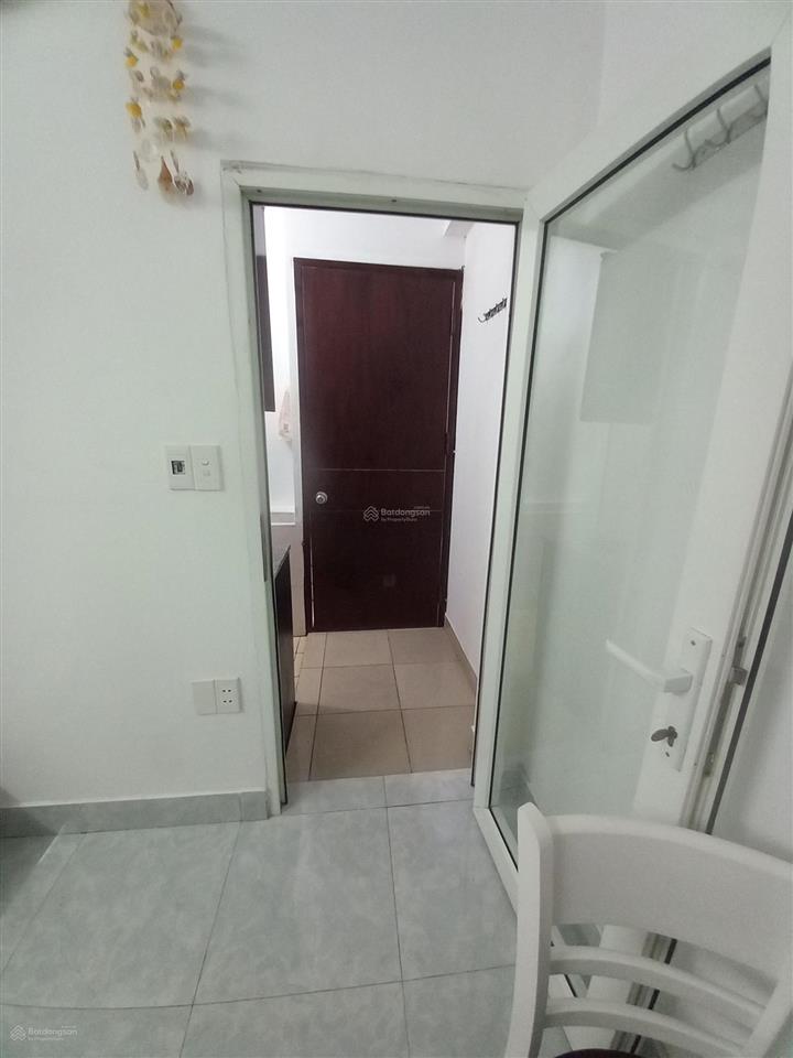 Cho thuê gấp nhà trọ đẹp, nhiều tiện ích tại ngõ 207, xuân đỉnh, bắc từ liêm, 3,5 triệu, 25m2