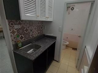 Cho thuê gấp nhà trọ đẹp, nhiều tiện ích tại ngõ 207, xuân đỉnh, bắc từ liêm, 3,5 triệu, 25m2