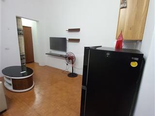 Cho thuê căn mini khu 388 phạm văn đồng, 40m2 1n1k, giá rẻ