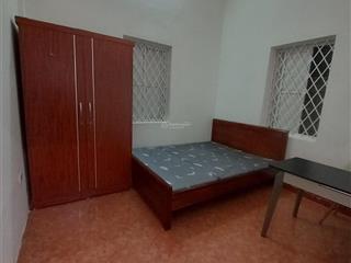 Cho thuê phòng trọ ngõ 421 xuân đỉnh, 25m2, phọng mới full đủ đồ, giá rẻ 3,2tr