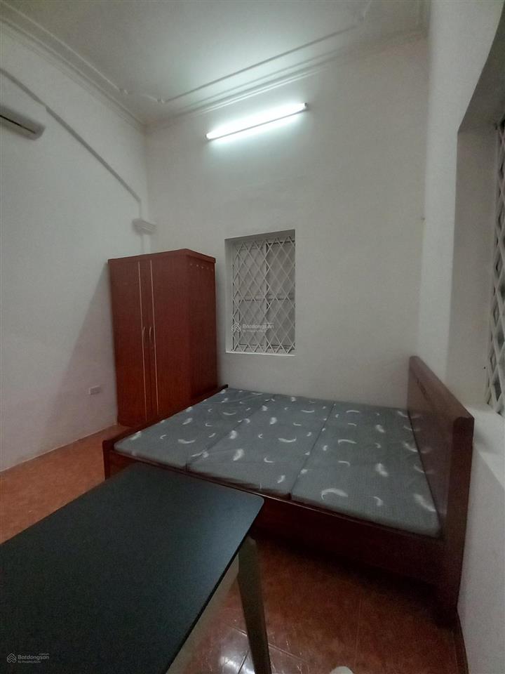 Cho thuê phòng trọ ngõ 421 xuân đỉnh, 25m2, phọng mới full đủ đồ, giá rẻ 3,2tr