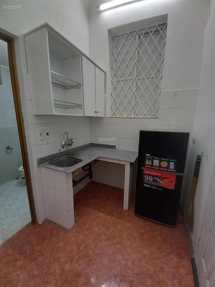 Cho thuê phòng trọ ngõ 421 xuân đỉnh, 25m2, phọng mới full đủ đồ, giá rẻ 3,2tr