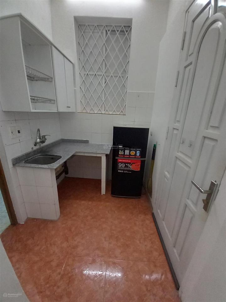 Cho thuê phòng trọ ngõ 421 xuân đỉnh, 25m2, phọng mới full đủ đồ, giá rẻ 3,2tr